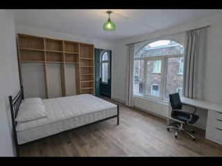  Colocation � louer 4 pi�ces 66 m�