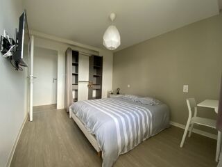  Colocation � louer 4 pi�ces 70 m�