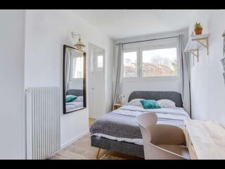  Colocation � louer 5 pi�ces 77 m�