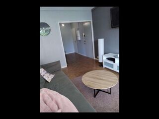  Colocation � louer 7 pi�ces 84 m�