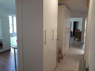  Colocation � louer 6 pi�ces 112 m�