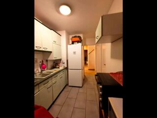  Colocation � louer 3 pi�ces 14 m�