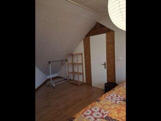  Colocation � louer 1 pi�ce 10 m�