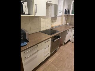  Colocation � louer 4 pi�ces 70 m�