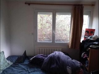  Colocation � louer 5 pi�ces 73 m�