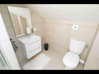  Colocation � louer 10 pi�ces 450 m�