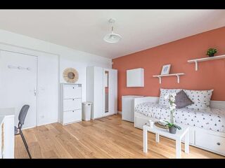  Colocation � louer 5 pi�ces 85 m�