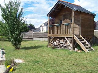  Colocation � louer 9 pi�ces 200 m�