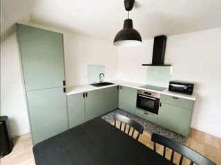  Colocation � louer 4 pi�ces 67 m�