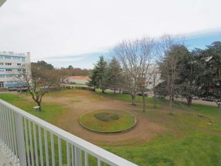  Colocation � louer 4 pi�ces 72 m�