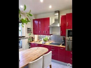  Colocation � louer 3 pi�ces 72 m�