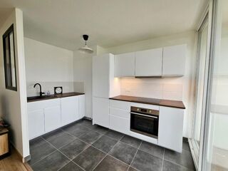  Colocation � louer 4 pi�ces 70 m�