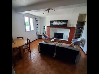  Colocation � louer 5 pi�ces 100 m�