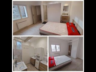  Colocation � louer 9 pi�ces 230 m�