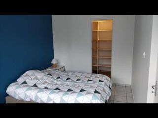  Colocation � louer 5 pi�ces 102 m�