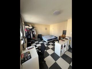  Colocation � louer 3 pi�ces 50 m�