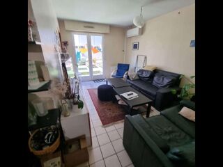  Colocation � louer 7 pi�ces 150 m�