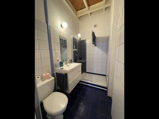  Colocation � louer 8 pi�ces 125 m�