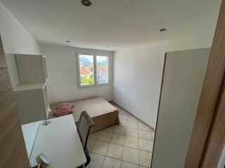  Colocation � louer 4 pi�ces 67 m�