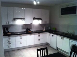  Colocation � louer 8 pi�ces 210 m�