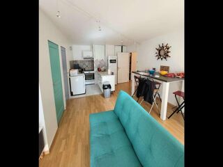  Colocation � louer 1 pi�ce 85 m�