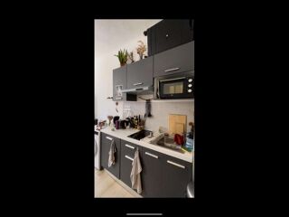  Colocation � louer 22 m�