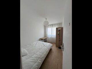  Colocation � louer 5 pi�ces 102 m�
