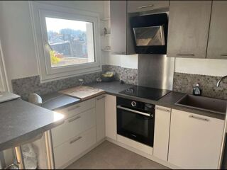  Colocation � louer 5 pi�ces 61 m�