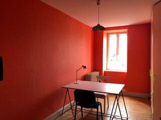  Colocation � louer 5 pi�ces 142 m�