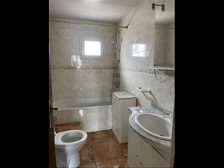  Colocation � louer 6 pi�ces 130 m�