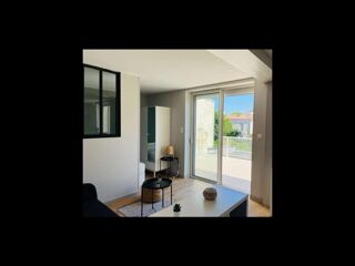  Colocation � louer 2 pi�ces 25 m�