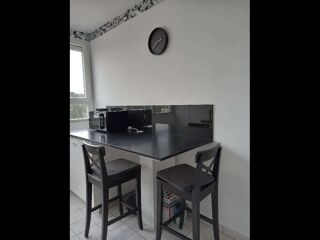  Colocation � louer 3 pi�ces 60 m�