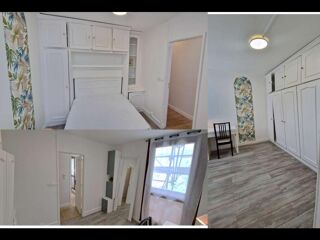  Colocation � louer 4 pi�ces 64 m�