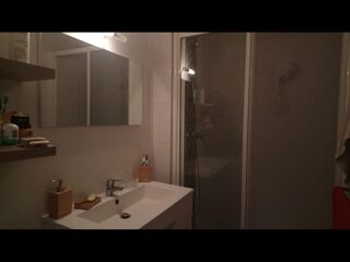  Colocation � louer 4 pi�ces 74 m�