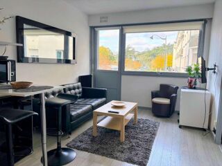  Colocation � louer 2 pi�ces 27 m�