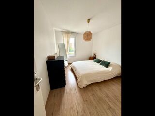  Colocation � louer 3 pi�ces 60 m�