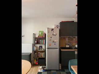  Colocation � louer 3 pi�ces 63 m�