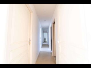  Colocation � louer 6 pi�ces 96 m�