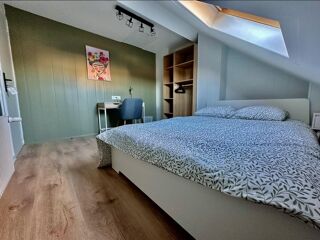  Colocation � louer 6 pi�ces 100 m�