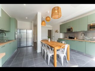  Colocation � louer 10 pi�ces 380 m�