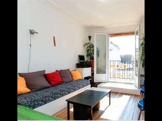  Colocation � louer 3 pi�ces 45 m�