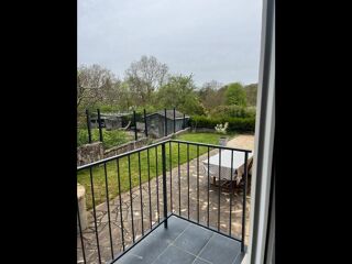  Colocation � louer 6 pi�ces 125 m�