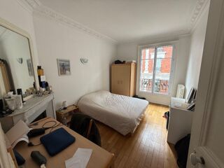  Colocation � louer 4 pi�ces 70 m�