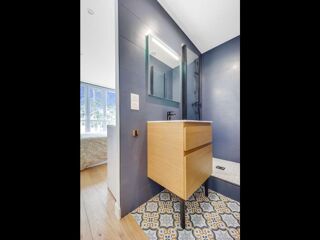  Colocation � louer 6 pi�ces 100 m�