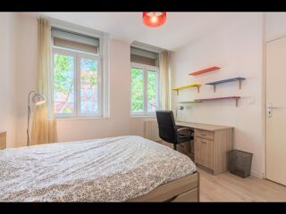  Colocation � louer 10 pi�ces 150 m�