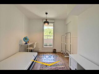  Colocation � louer 5 pi�ces 111 m�