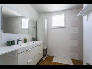  Colocation � louer 5 pi�ces 70 m�