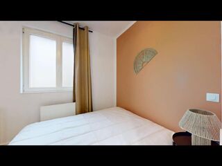  Colocation � louer 4 pi�ces 84 m�