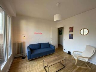  Colocation � louer 4 pi�ces 80 m�