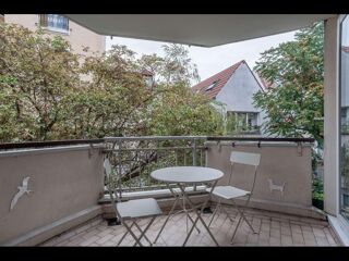  Colocation � louer 4 pi�ces 80 m�